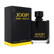 JOOP! Homme Absolute