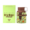 Armaf Odyssey Dubai Chocolat