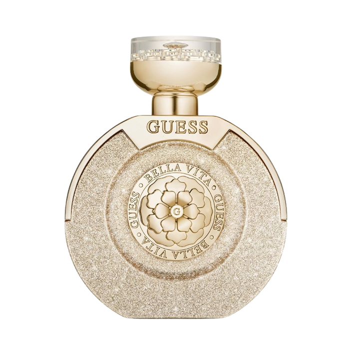 Guess Bella Vita Paradiso
