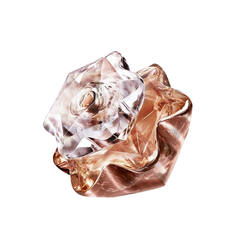 Montblanc Lady Emblem Elixir