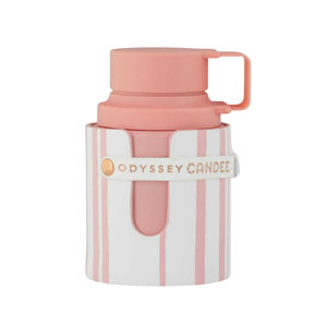 Armaf Odyssey Candee