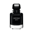 Givenchy L'Interdit Absolu