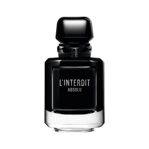 Givenchy L'Interdit Absolu