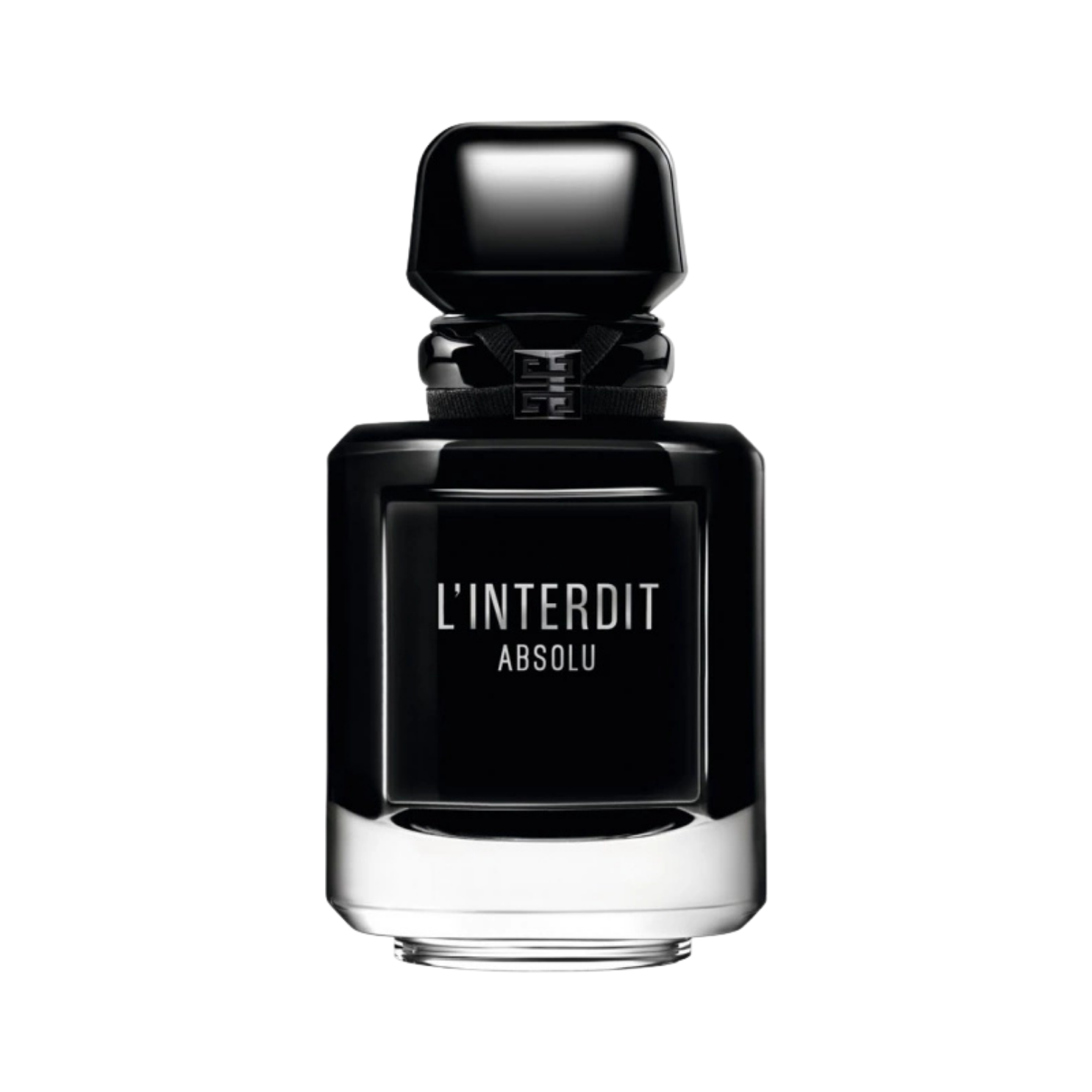 Givenchy L'Interdit Absolu