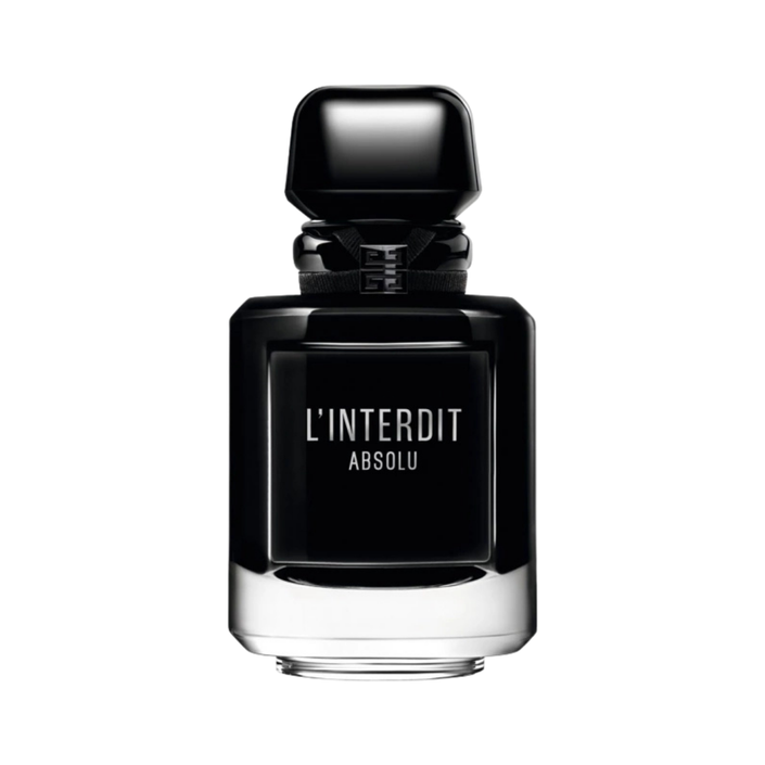 Givenchy L'Interdit Absolu