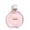 Chanel Chance Eau Tendre EDP 150 ml