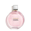 Chanel Chance Eau Tendre EDP 150 ml