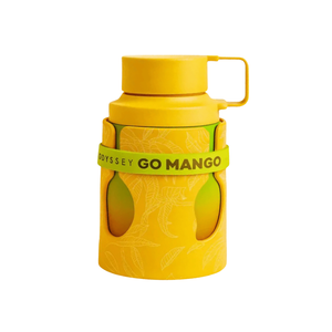 Armaf Odyssey Go Mango