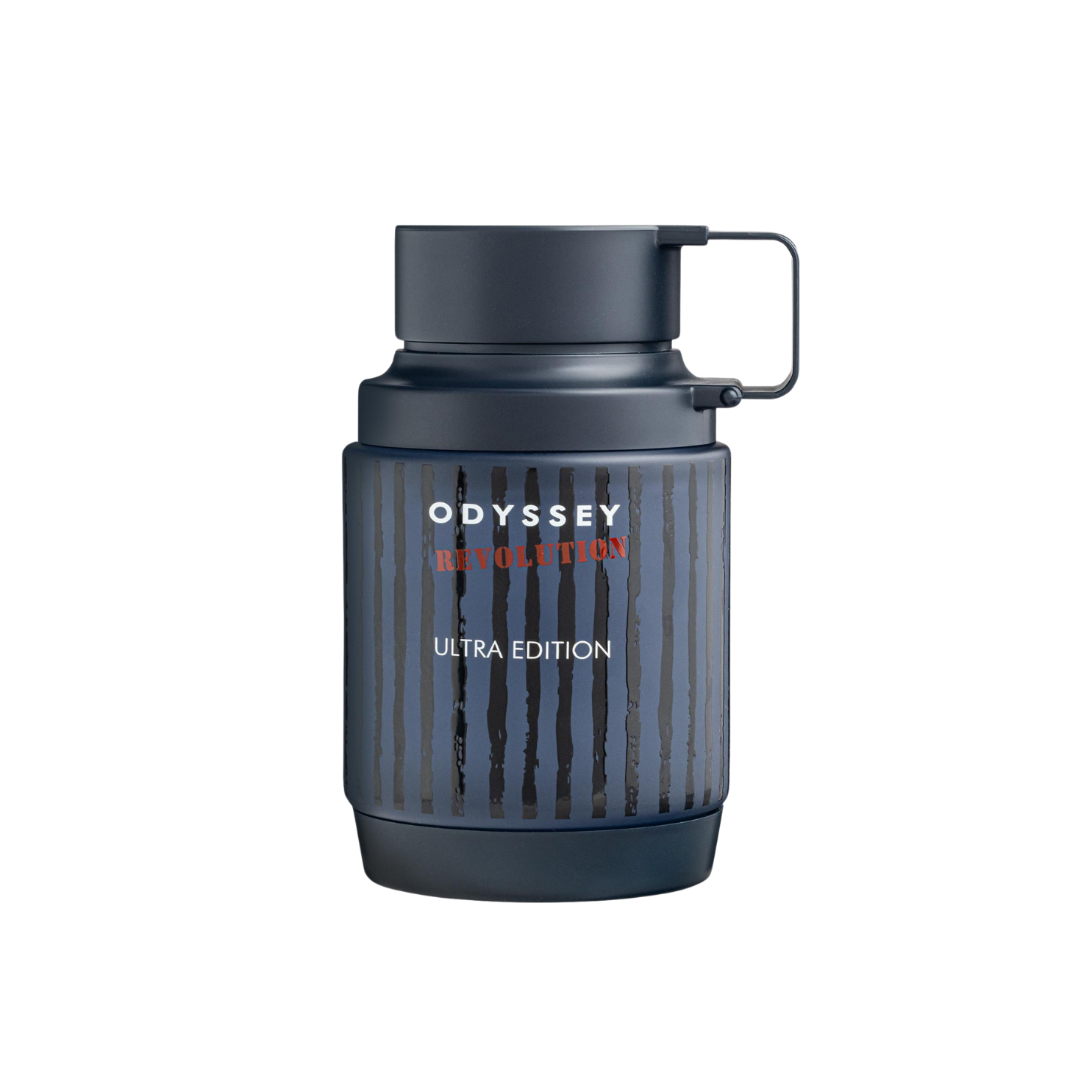 Armaf Odyssey Revolution
