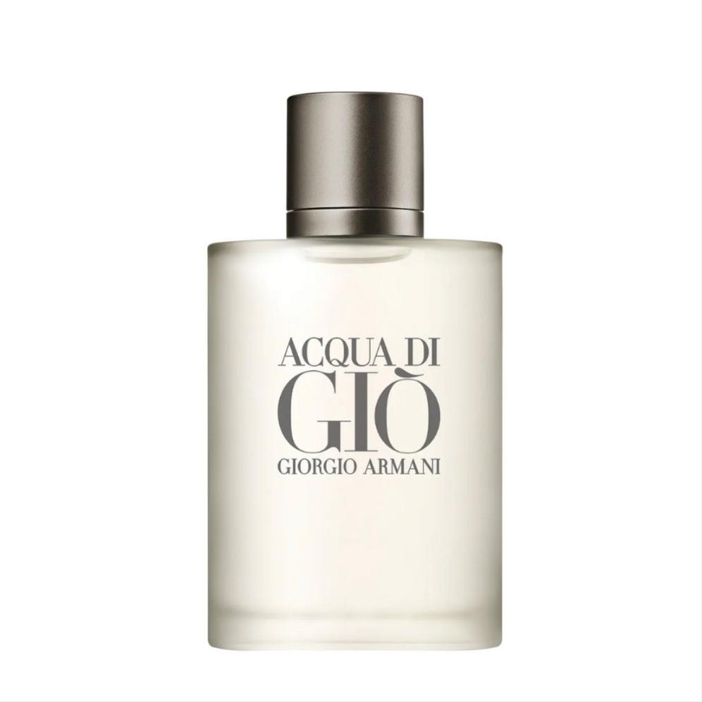 Giorgio Armani Acqua Di Gio EDT 200ml