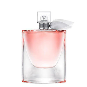 Lancome La Vie Est Belle EDP 100ml