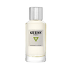 Guess Type 1: Bergamot & Vetiver