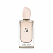 Giorgio Armani Si Eau de Toilette