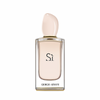 Giorgio Armani Si Eau de Toilette