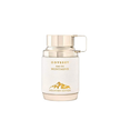 Armaf Odyssey Eau de Montagne
