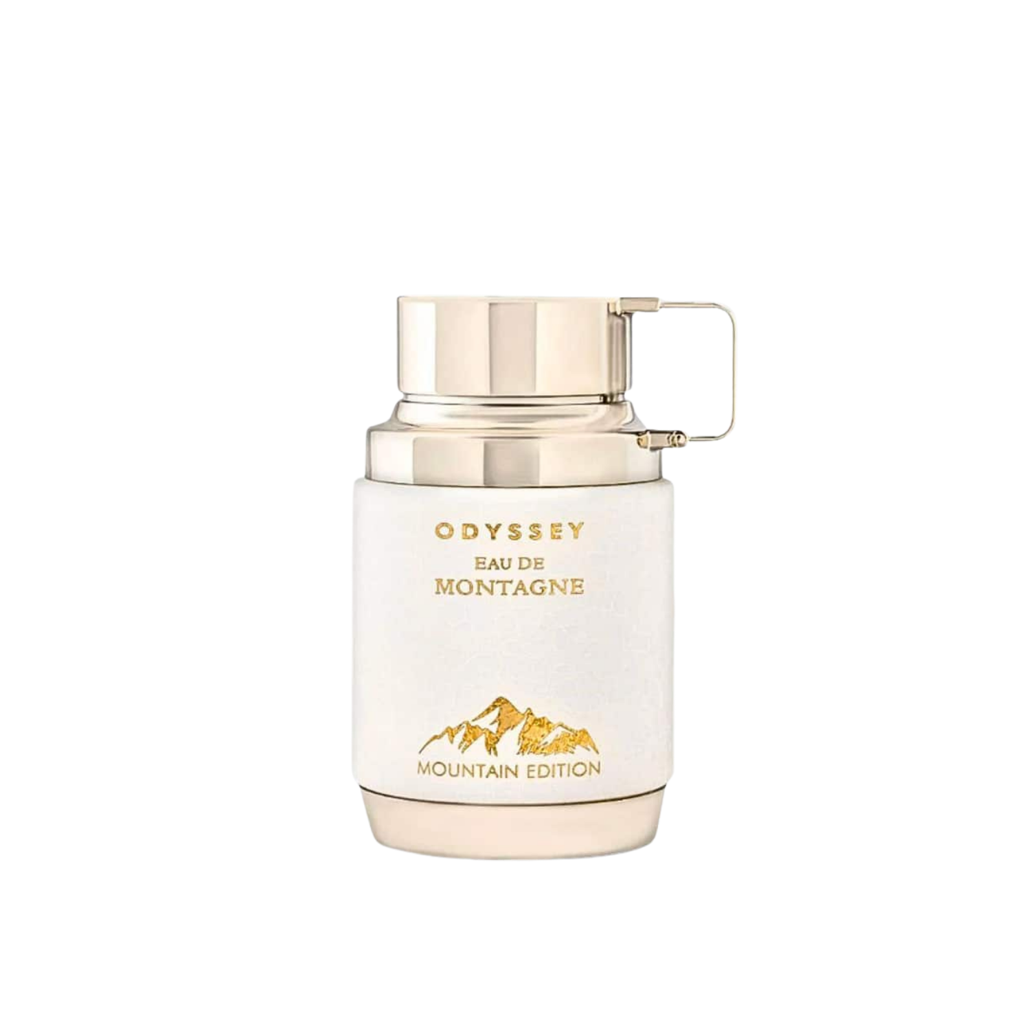 Armaf Odyssey Eau de Montagne