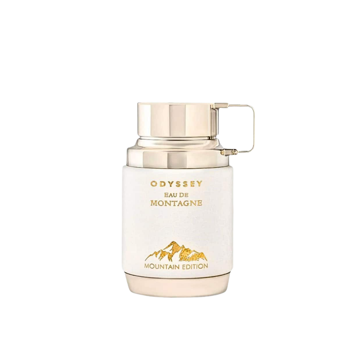 Armaf Odyssey Eau de Montagne