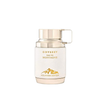 Armaf Odyssey Eau de Montagne