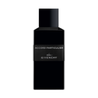 Givenchy Accord Particulier