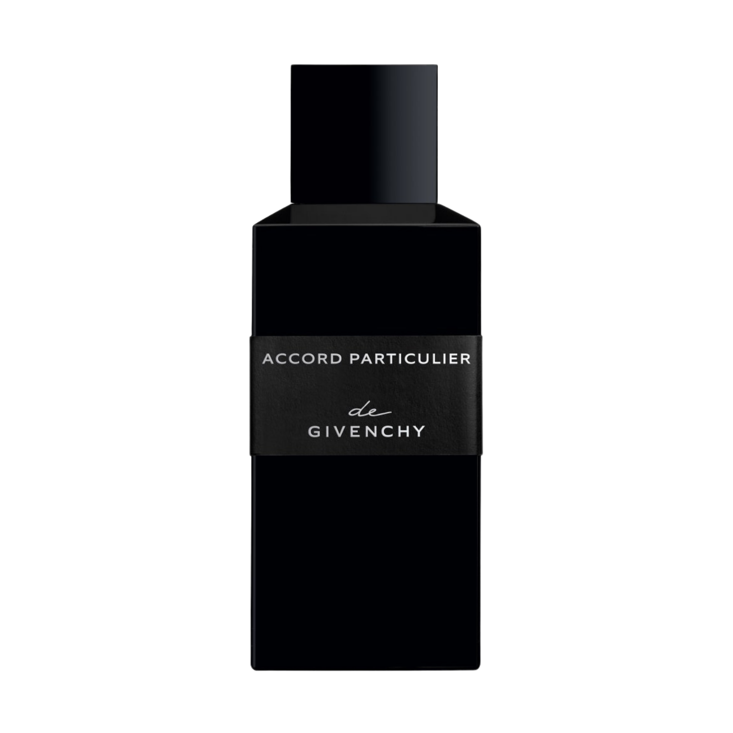 Givenchy Accord Particulier