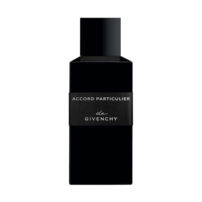 Givenchy Accord Particulier