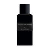 Givenchy Accord Particulier