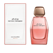 Narciso Rodriguez All Of Me Intense