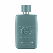 Gucci Guilty Love Edition Pour Homme