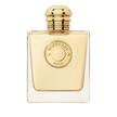 Burberry Gold Woman EDP