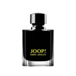 JOOP! Homme Absolute