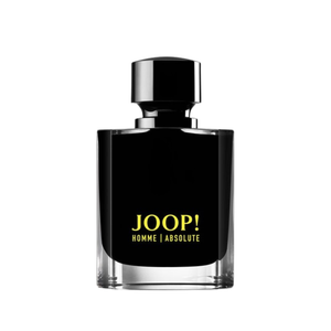 JOOP! Homme Absolute