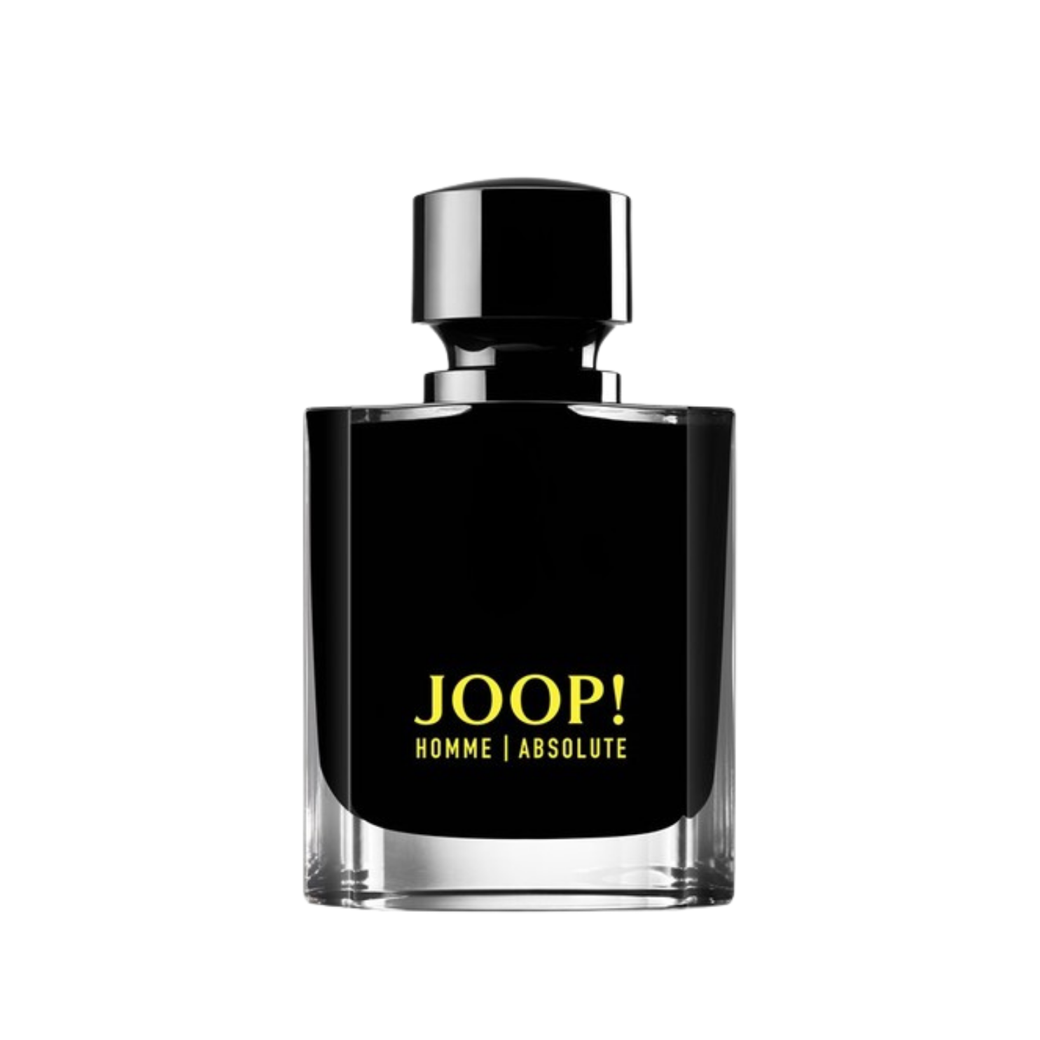 JOOP! Homme Absolute