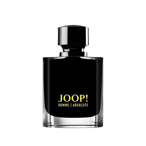 JOOP! Homme Absolute