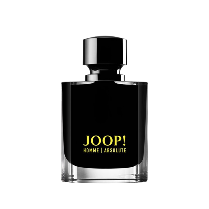 JOOP! Homme Absolute