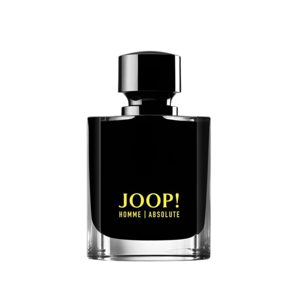 JOOP! Homme Absolute