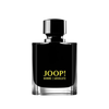 JOOP! Homme Absolute