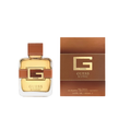 Guess Iconic Homme