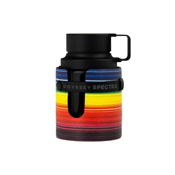 Armaf Odyssey Spectra