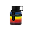 Armaf Odyssey Spectra