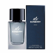 Burberry Mr. Burberry Indigo