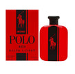 Ralph Lauren Polo Red Intense