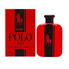 Ralph Lauren Polo Red Intense