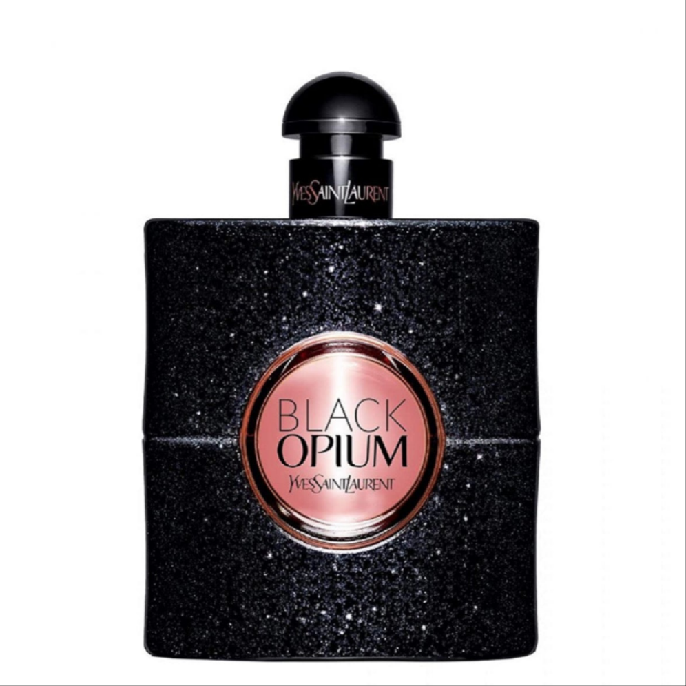 YSL Black Opium EDP