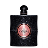 YSL Black Opium EDP