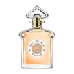 Guerlain Idylle EDP