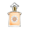 Guerlain Idylle EDP