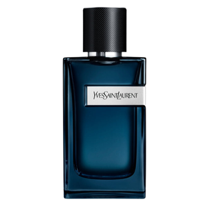 YSL Y Eau de Parfum Intense