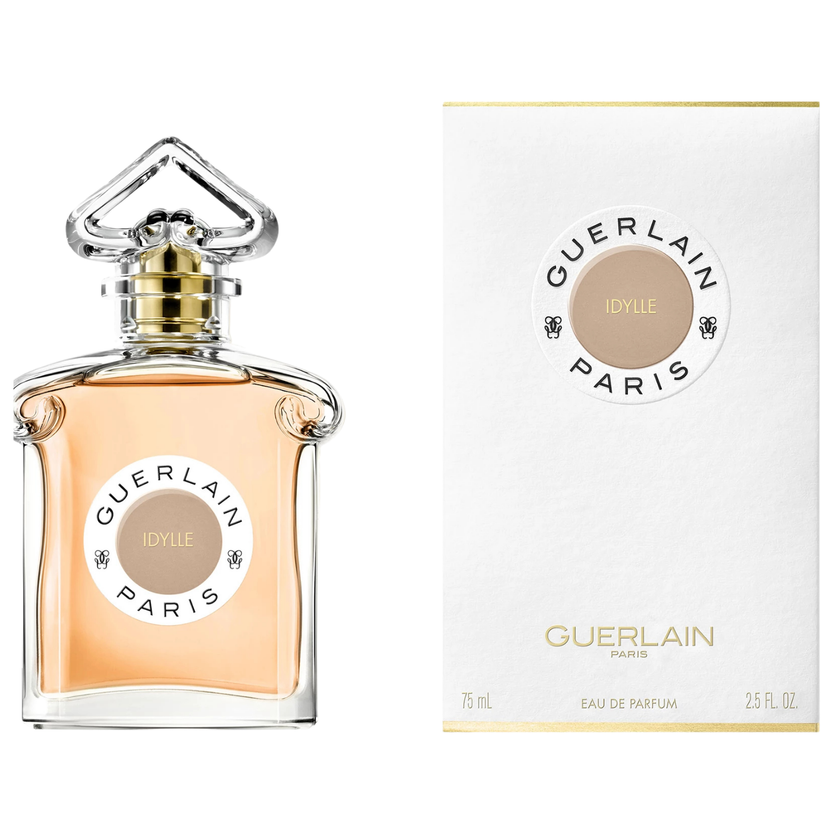 Guerlain Idylle EDP