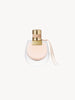 Chloé Nomade EDP