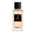 Givenchy L'Enfant Terrible